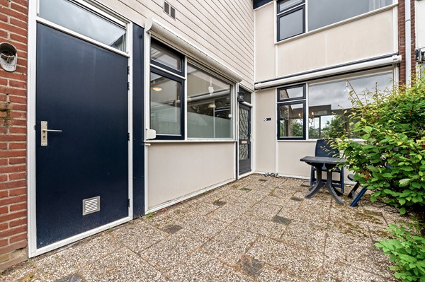 Medium property photo - De Elzen 28, 2661 BA Bergschenhoek